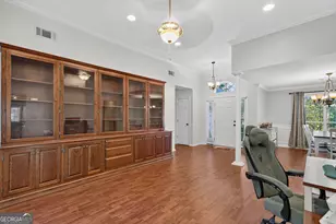 27 Hickory Ln, Macon, GA 31210 - Photo 9