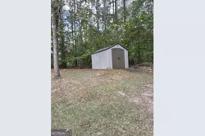 27 Hickory Lane, Macon, GA 31210 - Photo 29