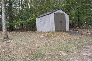 27 Hickory Ln, Macon, GA 31210 - Photo 29