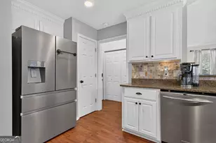 27 Hickory Ln, Macon, GA 31210 - Photo 19