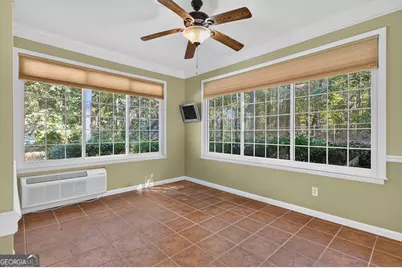 27 Hickory Lane, Macon, GA 31210 - Photo 15