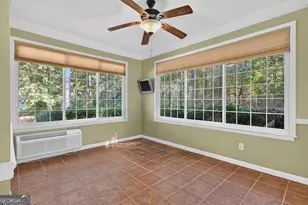 27 Hickory Ln, Macon, GA 31210 - Photo 15