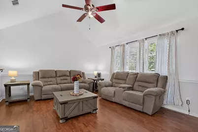 27 Hickory Lane, Macon, GA 31210 - Photo 13