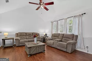27 Hickory Ln, Macon, GA 31210 - Photo 13
