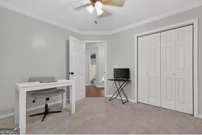 27 Hickory Lane, Macon, GA 31210 - Photo 21