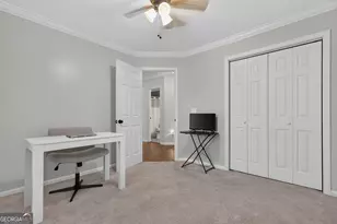 27 Hickory Ln, Macon, GA 31210 - Photo 21
