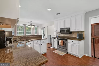27 Hickory Lane, Macon, GA 31210 - Photo 17