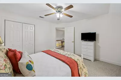 155 Shadow Wood Bend, Saint Simons, GA 31522 - Photo 41