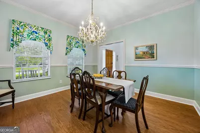 155 Shadow Wood Bend, Saint Simons, GA 31522 - Photo 21