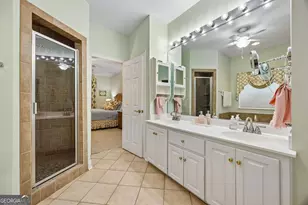 155 Shadow Wood Bend, Saint Simons, GA 31522 - Photo 31