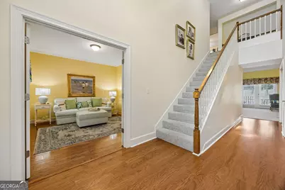 155 Shadow Wood Bend, Saint Simons, GA 31522 - Photo 9