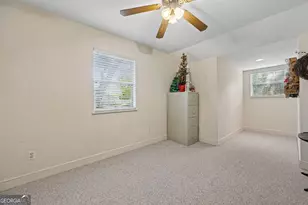 155 Shadow Wood Bend, Saint Simons, GA 31522 - Photo 47