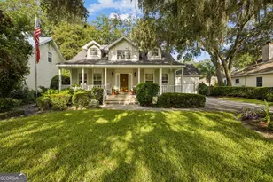155 Shadow Wood Bend, Saint Simons, GA 31522 - Photo 3
