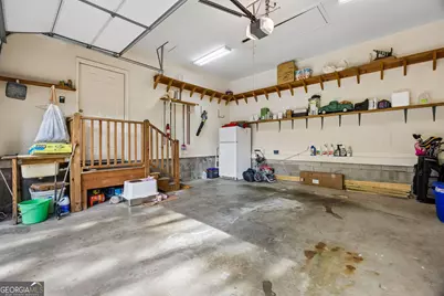 155 Shadow Wood Bend, Saint Simons, GA 31522 - Photo 49