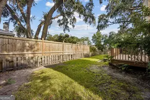 155 Shadow Wood Bend, Saint Simons, GA 31522 - Photo 55