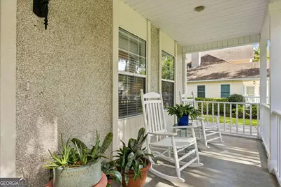 155 Shadow Wood Bend, Saint Simons, GA 31522 - Photo 59