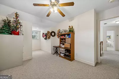 155 Shadow Wood Bend, Saint Simons, GA 31522 - Photo 45