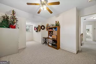 155 Shadow Wood Bend, Saint Simons, GA 31522 - Photo 45