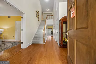155 Shadow Wood Bend, Saint Simons, GA 31522 - Photo 7