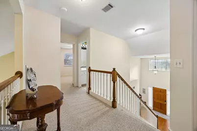 155 Shadow Wood Bend, Saint Simons, GA 31522 - Photo 37