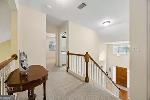 155 Shadow Wood Bend, Saint Simons, GA 31522 - Photo 37