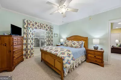 155 Shadow Wood Bend, Saint Simons, GA 31522 - Photo 29