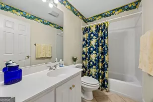 155 Shadow Wood Bend, Saint Simons, GA 31522 - Photo 43