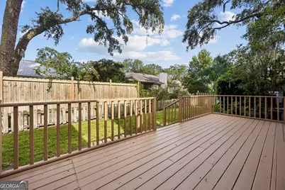 155 Shadow Wood Bend, Saint Simons, GA 31522 - Photo 51