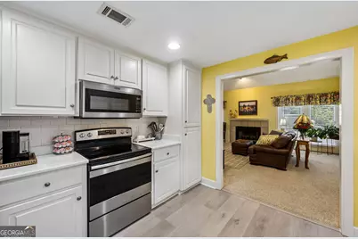 155 Shadow Wood Bend, Saint Simons, GA 31522 - Photo 17