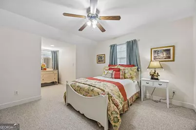 155 Shadow Wood Bend, Saint Simons, GA 31522 - Photo 39