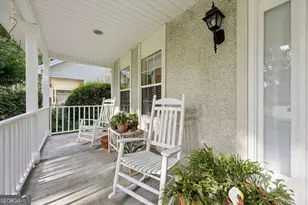 155 Shadow Wood Bend, Saint Simons, GA 31522 - Photo 5