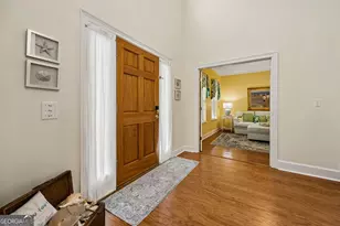 155 Shadow Wood Bend, Saint Simons, GA 31522 - Photo 23