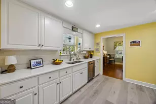 155 Shadow Wood Bend, Saint Simons, GA 31522 - Photo 15