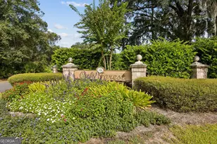 155 Shadow Wood Bend, Saint Simons, GA 31522 - Photo 57