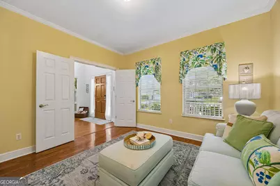 155 Shadow Wood Bend, Saint Simons, GA 31522 - Photo 25