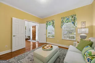155 Shadow Wood Bend, Saint Simons, GA 31522 - Photo 25