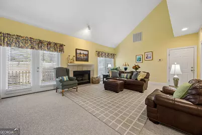 155 Shadow Wood Bend, Saint Simons, GA 31522 - Photo 11
