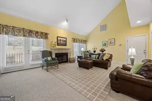 155 Shadow Wood Bend, Saint Simons, GA 31522 - Photo 11