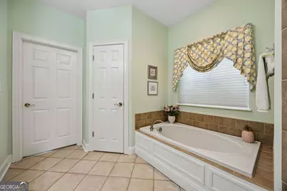 155 Shadow Wood Bend, Saint Simons, GA 31522 - Photo 33