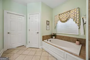 155 Shadow Wood Bend, Saint Simons, GA 31522 - Photo 33