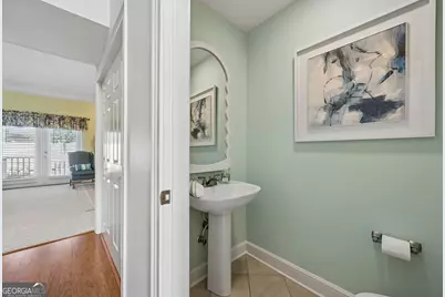 155 Shadow Wood Bend, Saint Simons, GA 31522 - Photo 27