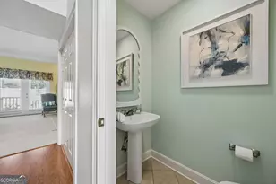 155 Shadow Wood Bend, Saint Simons, GA 31522 - Photo 27