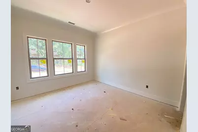 Lot 182 Northshore At Redwine Drive, Newnan, GA 30263 - Photo 25