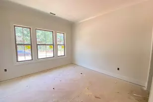 Lot 182 Northshore At Redwine Dr, Newnan, GA 30263 - Photo 25