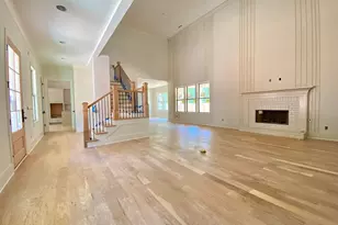 Lot 182 Northshore At Redwine Dr, Newnan, GA 30263 - Photo 3