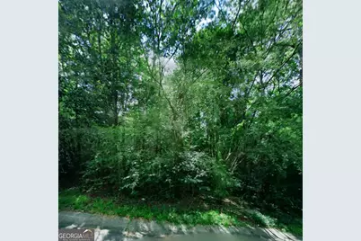 4195 Canyon Road, Macon, GA 31210 - Photo 5