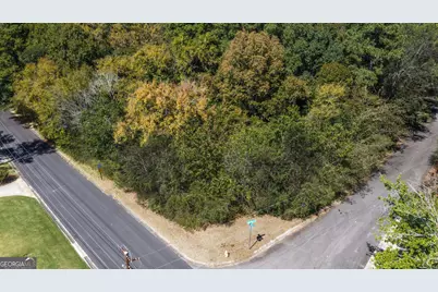 4195 Canyon Road, Macon, GA 31210 - Photo 3