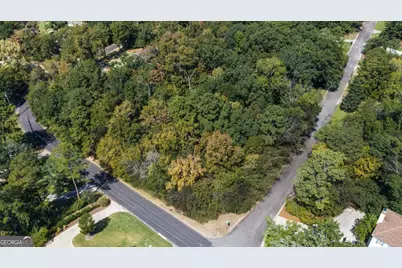 4195 Canyon Road, Macon, GA 31210 - Photo 1