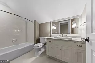763 Hunter St, Madison, GA 30650 - Photo 39