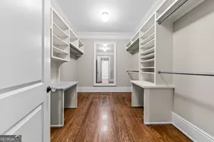 763 Hunter St, Madison, GA 30650 - Photo 45